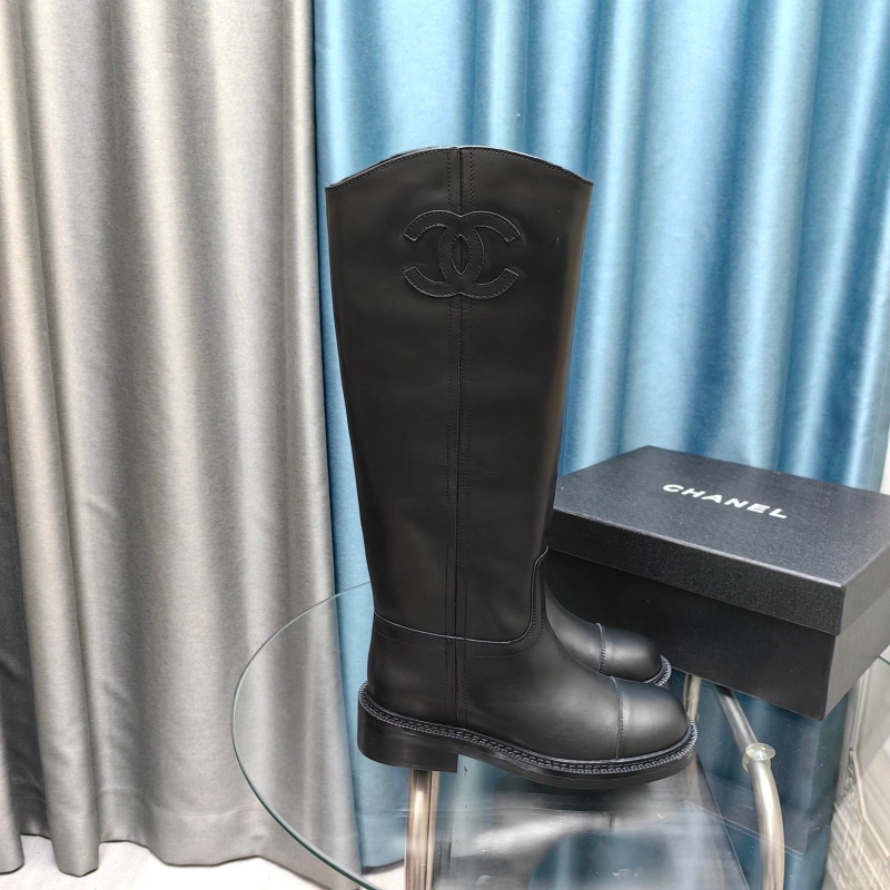 Ch*el boots